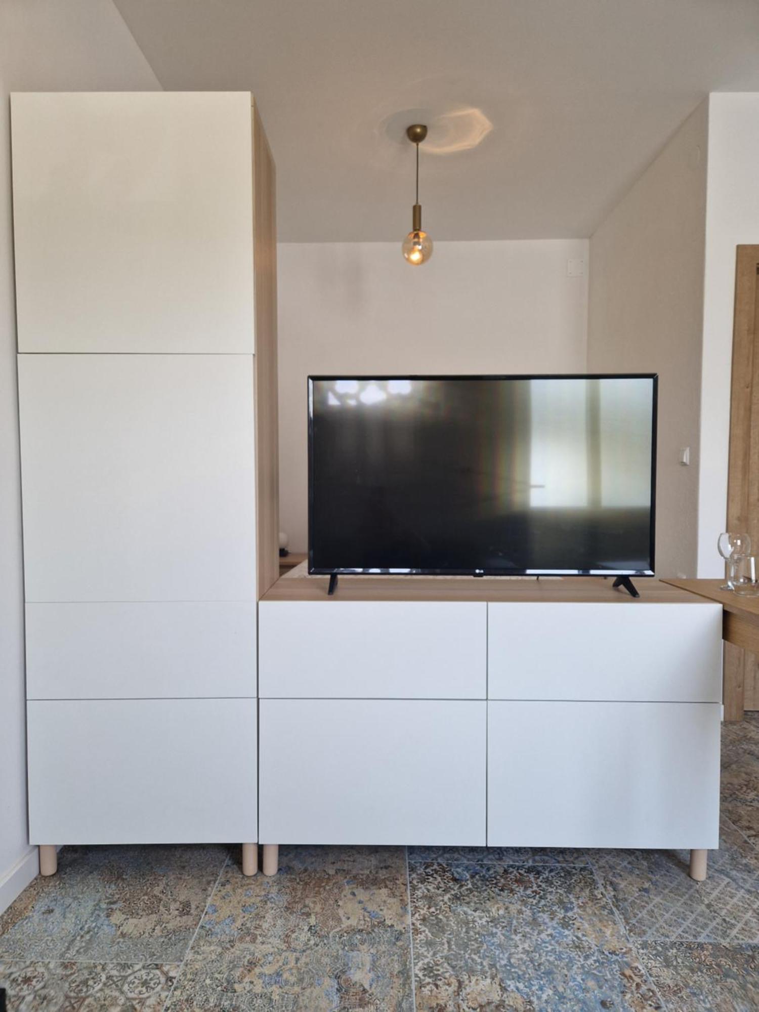Cezar's House Apartment