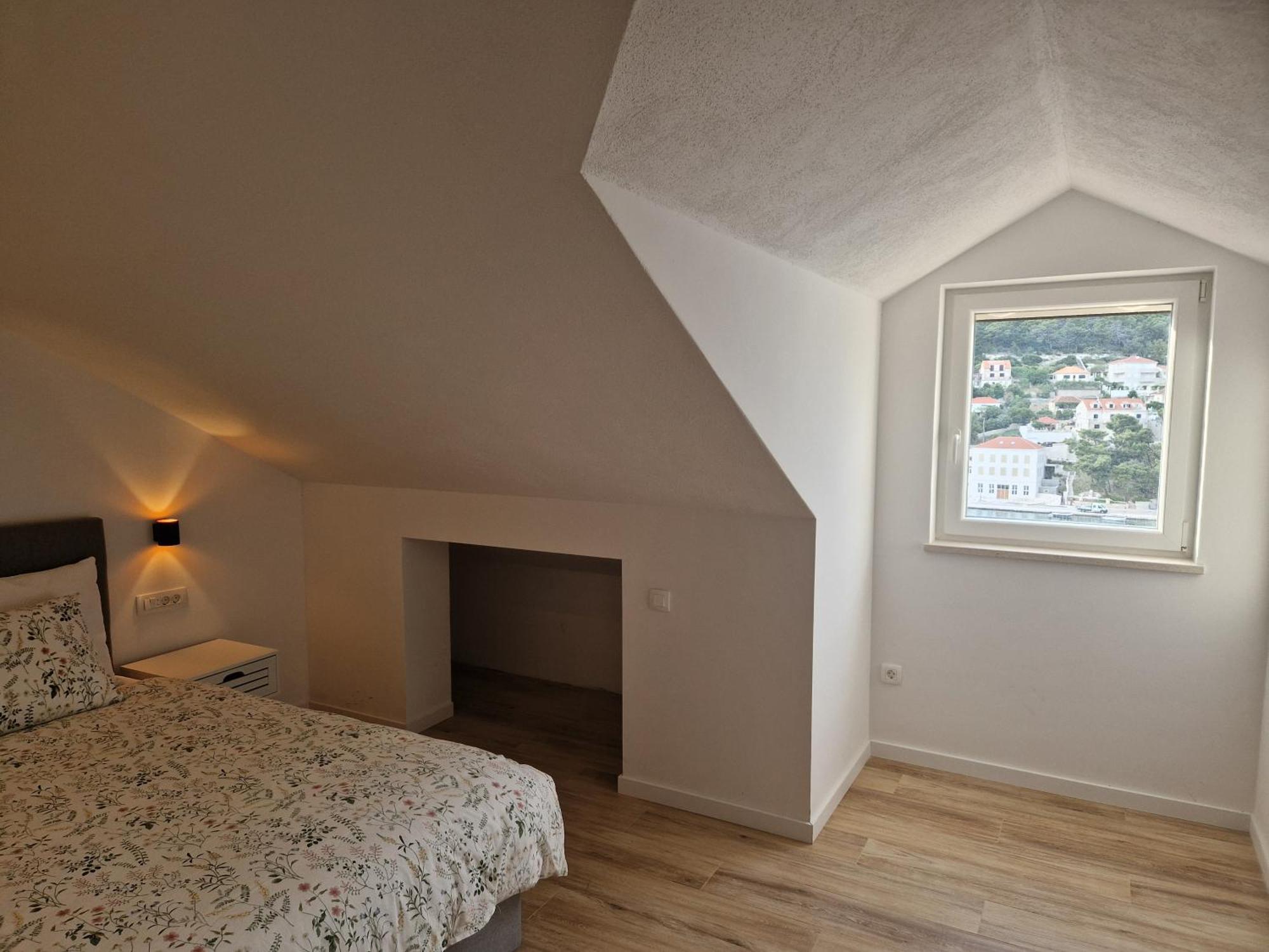 Cezar's House Apartment *